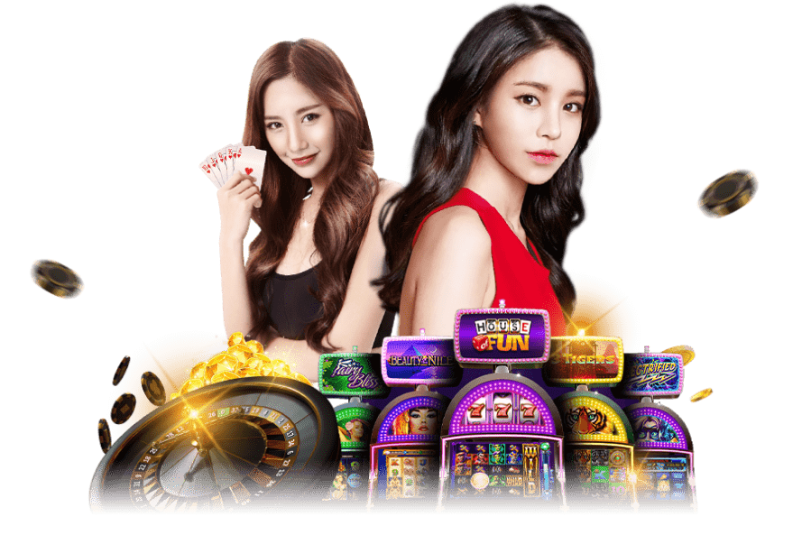 millionaire78 เว็บเดิมพันออนไลน์ระดับเศรษฐีที่สร้างเหล่ามหาเศรษฐีหน้าใหม่มากที่สุดแห่งปี 2026